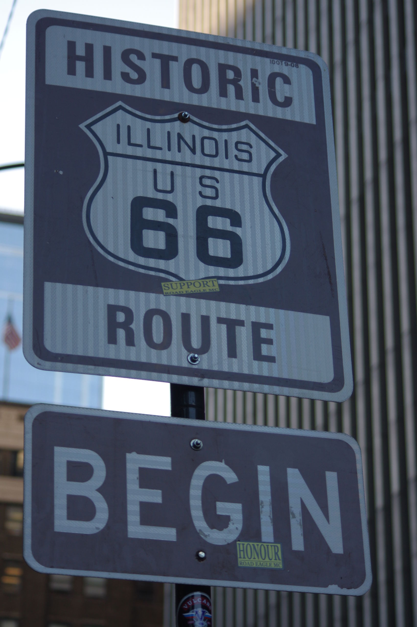 芝加哥一日游最佳路线,芝加哥坐船攻略旅游路线