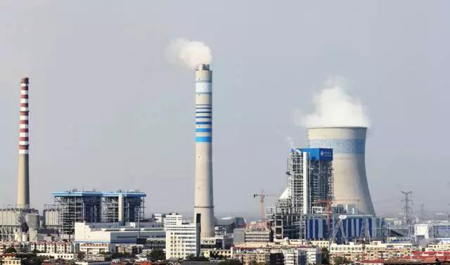 全球最悲催特斯拉车主,因环保问题被罚哭!