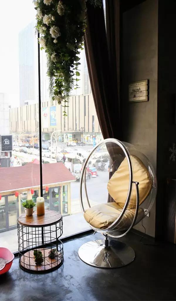 法芙娜巧克力适合做什么,法芙娜巧克力奶油的做法