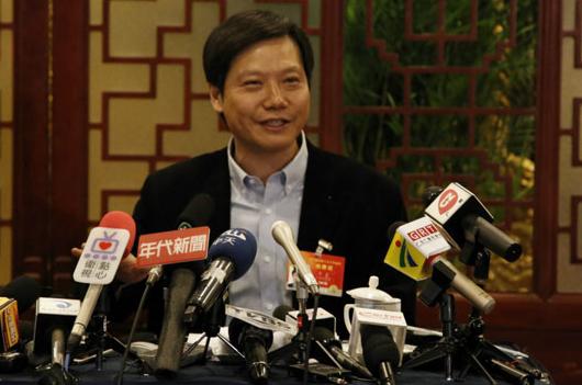 小米电饭锅质量怎样,小米新电饭煲味道