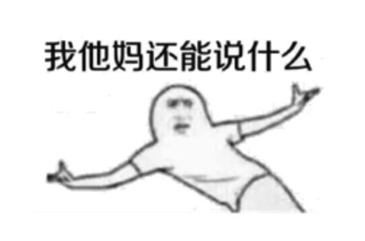 小米5手机nfc免费,小米5如何使用nfc