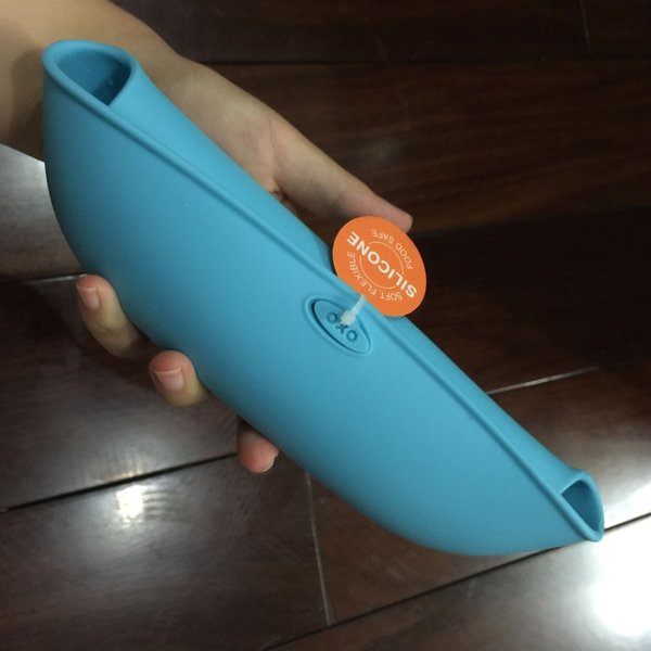 哪些母婴好物是国货,盘点母婴好用的产品