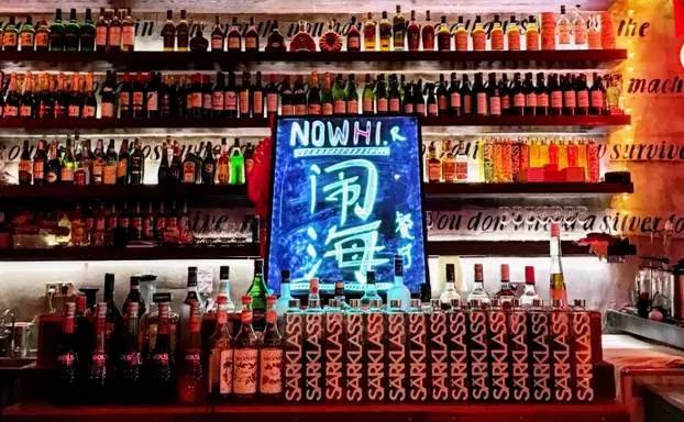 重庆就是块宝地！各路大牌明星都喜欢得不得鸟~