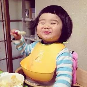 重庆就是块宝地！各路大牌明星都喜欢得不得鸟~