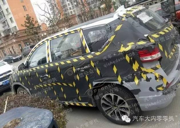 宝骏560和风行sx6怎么选,东风风行sx6对比宝骏510