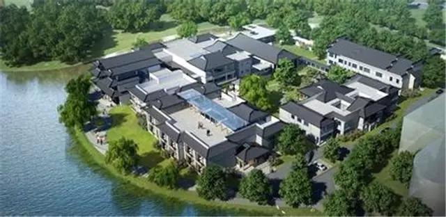 苏州特色酒店,苏州八大特色酒店