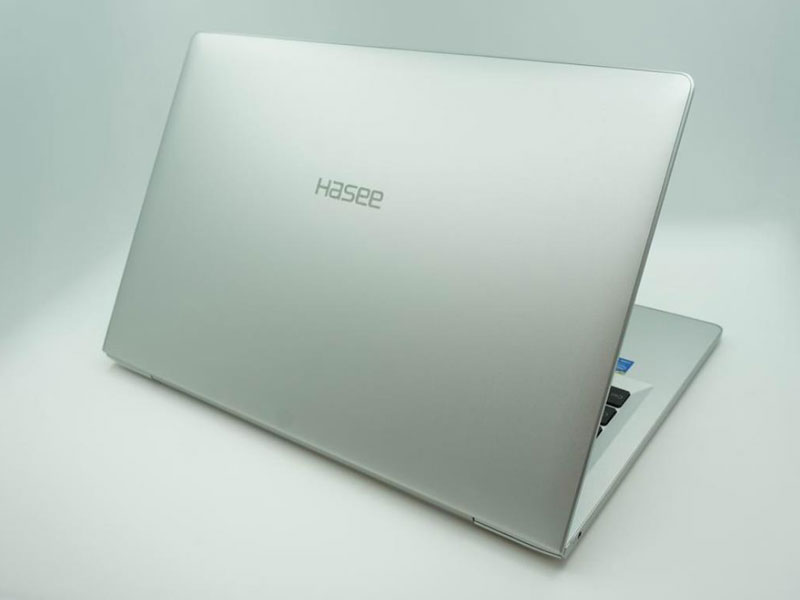 实用的办公神器,有哪些办公室办公神器