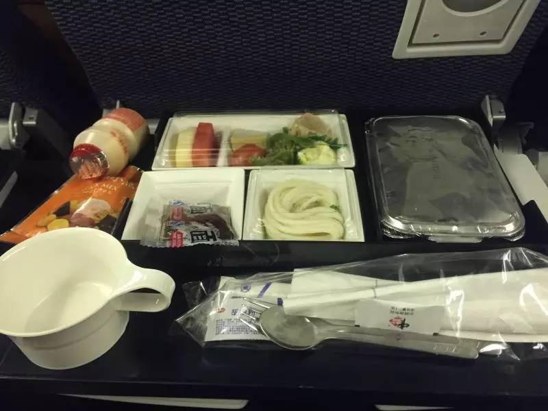 东京爱情故事日语,东京爱情故事有多少集