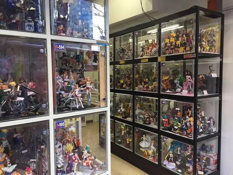 东京爱情故事日语,东京爱情故事有多少集