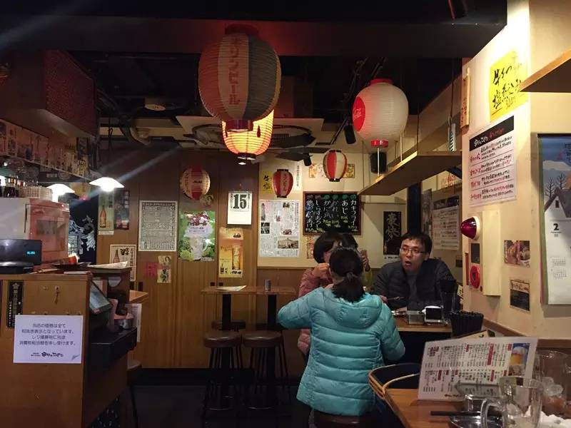 东京爱情故事日语,东京爱情故事有多少集