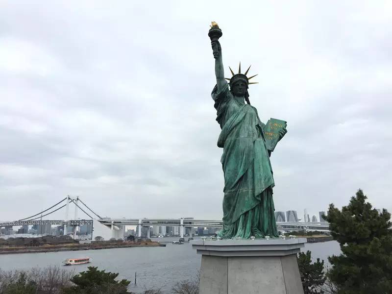 东京爱情故事日语,东京爱情故事有多少集