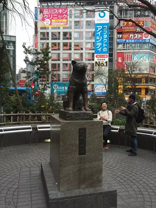 东京爱情故事日语,东京爱情故事有多少集