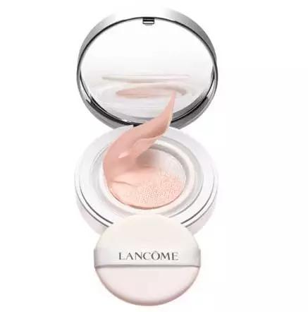 欧美平价气垫排行榜前十名,大牌气垫官方价格