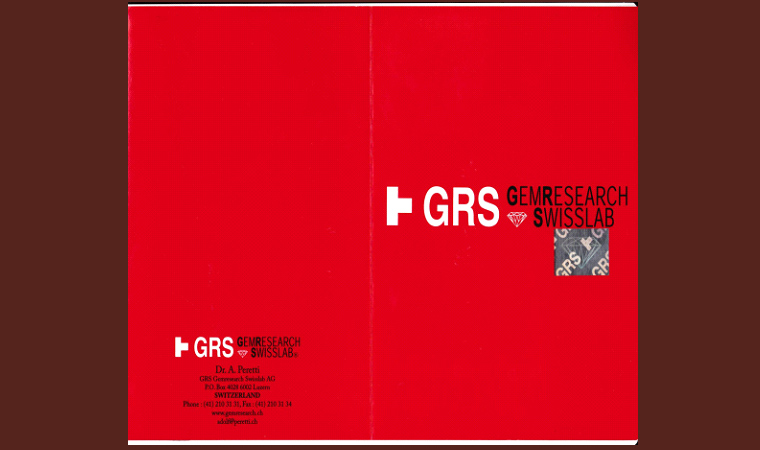 鐝犲疂姝ｈ鏈烘瀯,鐝犲疂鏉冨▉鏈烘瀯