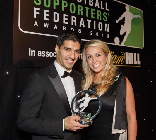 什么时候打篮球不计分,跑马拉松不计时，你就真的赢了