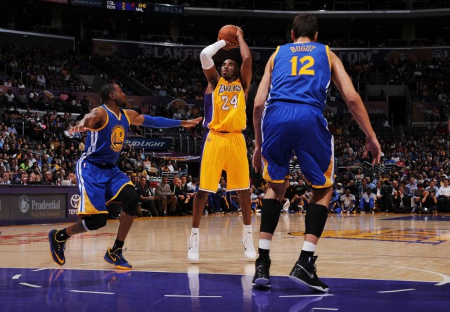 什么时候打篮球不计分,跑马拉松不计时，你就真的赢了