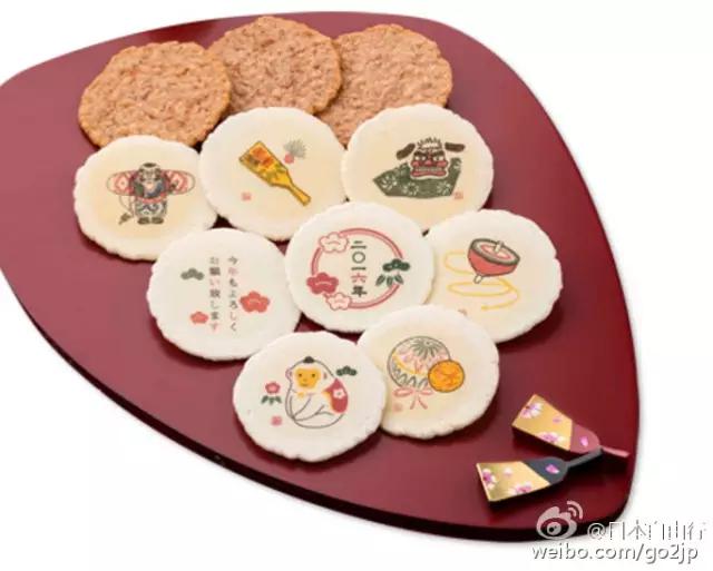 旅游伴手礼怎么买,旅行购物伴手礼