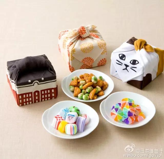 旅游伴手礼怎么买,旅行购物伴手礼