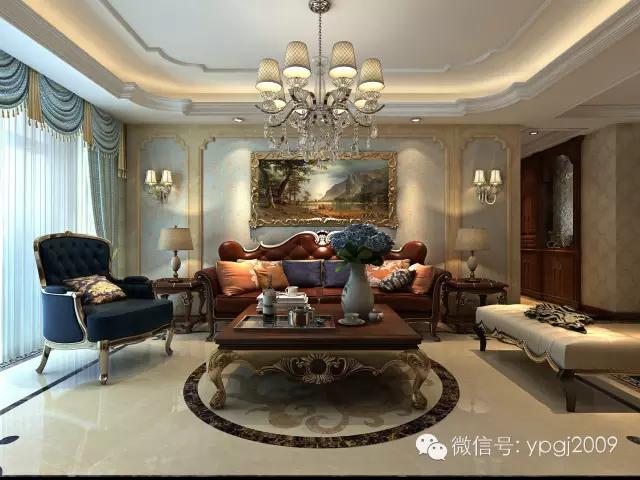 冠军工艺之琥珀五环城开工大吉