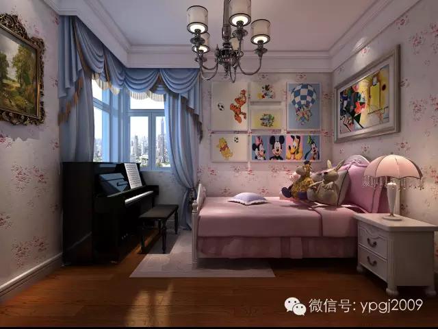 冠军工艺之琥珀五环城开工大吉