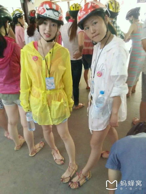 冬季的海南浪漫的三亚之美,冬季畅游三亚感受海南的椰风海韵