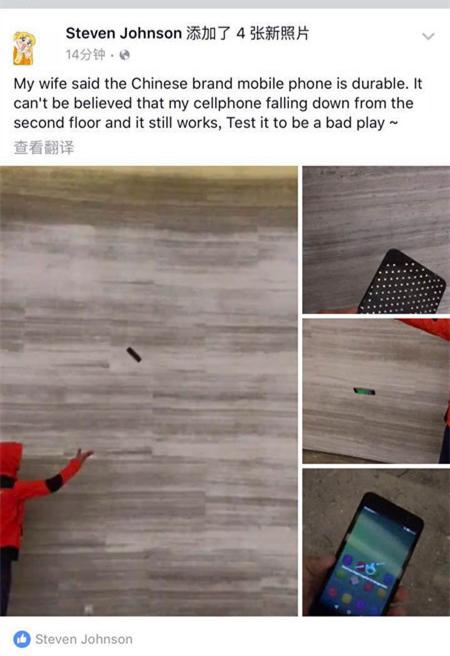 荣耀手机质量怎么样知乎,荣耀手机品质怎么样