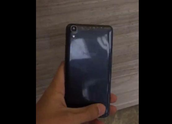 荣耀手机质量怎么样知乎,荣耀手机品质怎么样