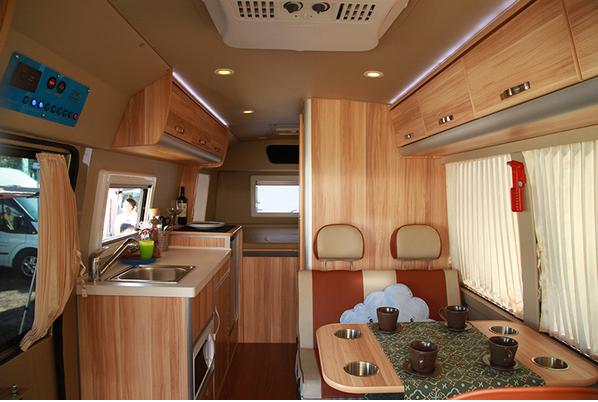 2018年长城览众风骏c7a房车,长城皮卡风骏房车