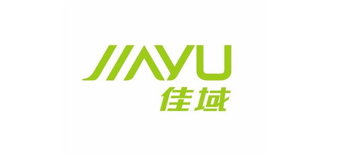 盘点2015年手机市场跌倒的手机品牌