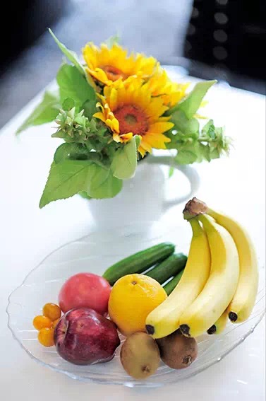 科学健康坐月子,科学坐月子的注意事项