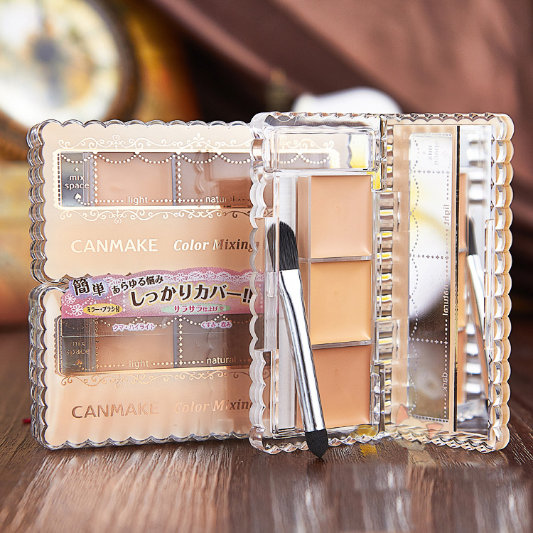 大牌彩妆平价替代,买彩妆大牌推荐