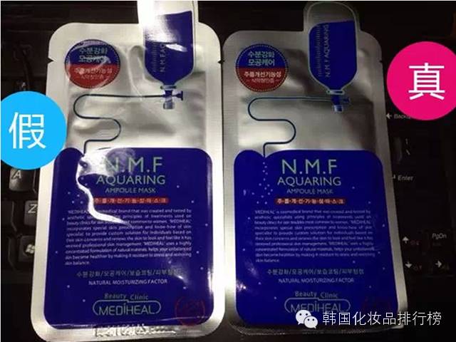 韩国可莱丝面膜评测,可莱丝补水面膜韩国价格