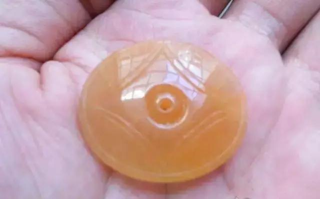 成品真是太惊艳了手工diy,玉碎珠子diy教程