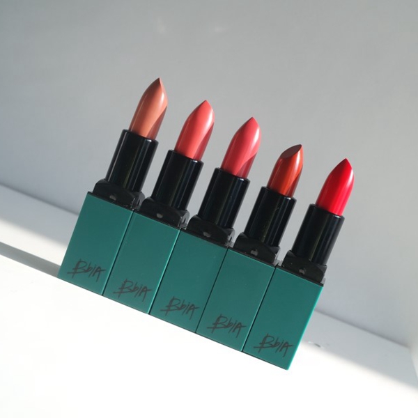 韩国适合学生党的平价品牌,韩国必买的小众品牌