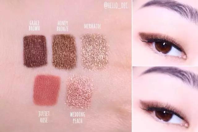 韩国适合学生党的平价品牌,韩国必买的小众品牌