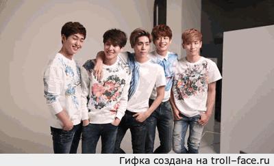 韩国适合学生党的平价品牌,韩国必买的小众品牌