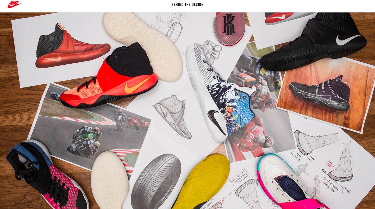 snkrsnike,nikesnkrs近况