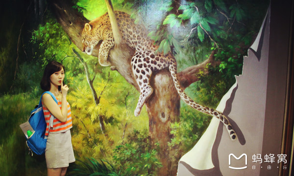 一起去三亚旅游就是最好的陪伴,三亚攻略自由行情侣