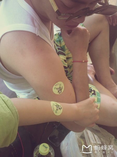 一起去三亚旅游就是最好的陪伴,三亚攻略自由行情侣