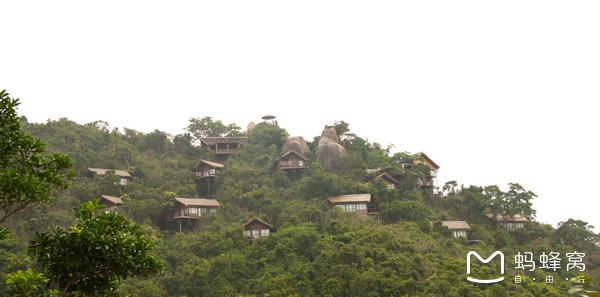 一起去三亚旅游就是最好的陪伴,三亚攻略自由行情侣
