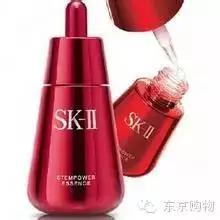 日本化妆品怎么查真假鉴别,日本化妆品使用技巧视频