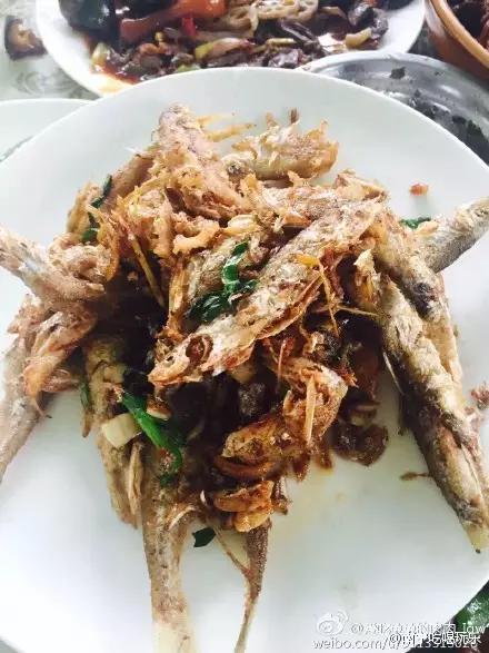 不一样的体验式农家乐,去体验不一样的民族风情