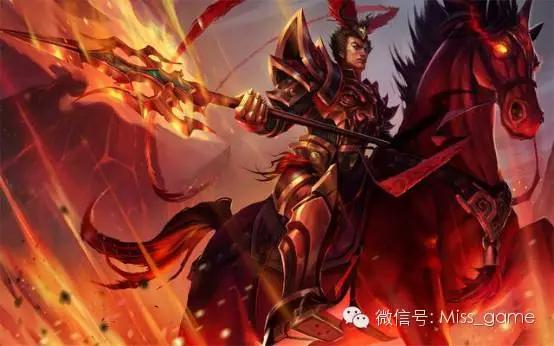 皇子加强,皇子后期爆发有多强