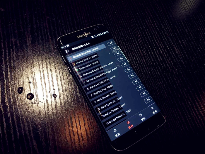三星s7edge港版和国行区别,三星s7edge国际版和国行版的区别