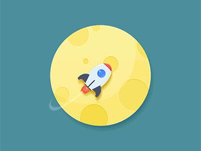 中国有几家clubmed度假村,适合带孩子吃住玩一体的度假村