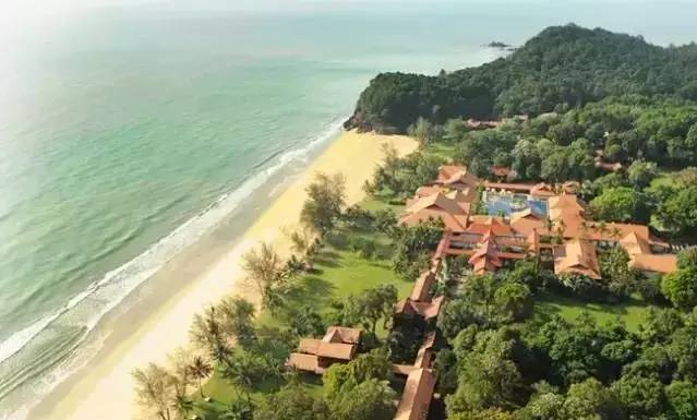 中国有几家clubmed度假村,适合带孩子吃住玩一体的度假村