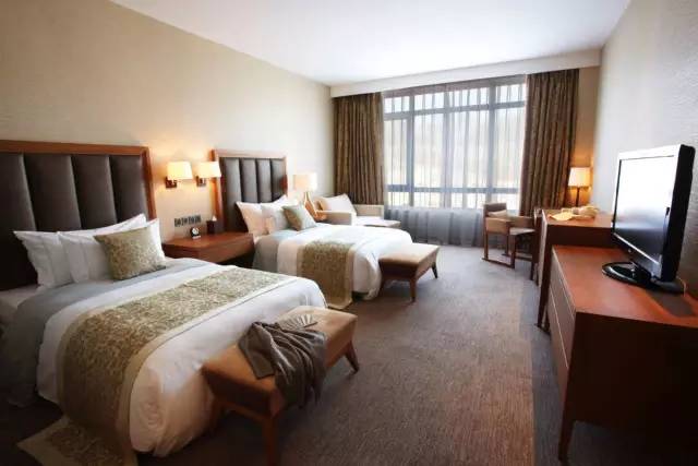 中国有几家clubmed度假村,适合带孩子吃住玩一体的度假村