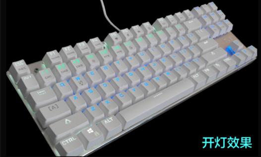 十大不建议买的键盘,16年值得入手的笔记本