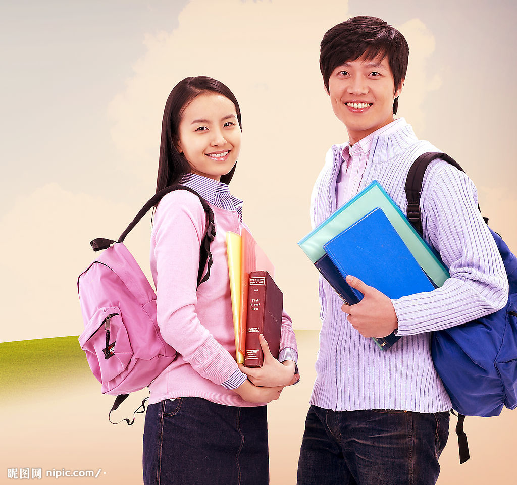 不仅有性价比,颜值也非常高!推荐几款适合学生的IT装备