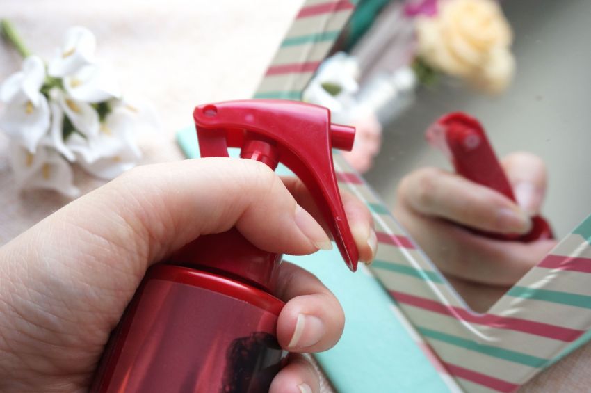 三月开开心心,三月开新车